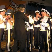 Wolkenburg 6.2.05 078